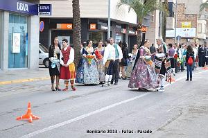 50- Parade 175